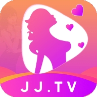 姐姐直播官网版 4.4.11