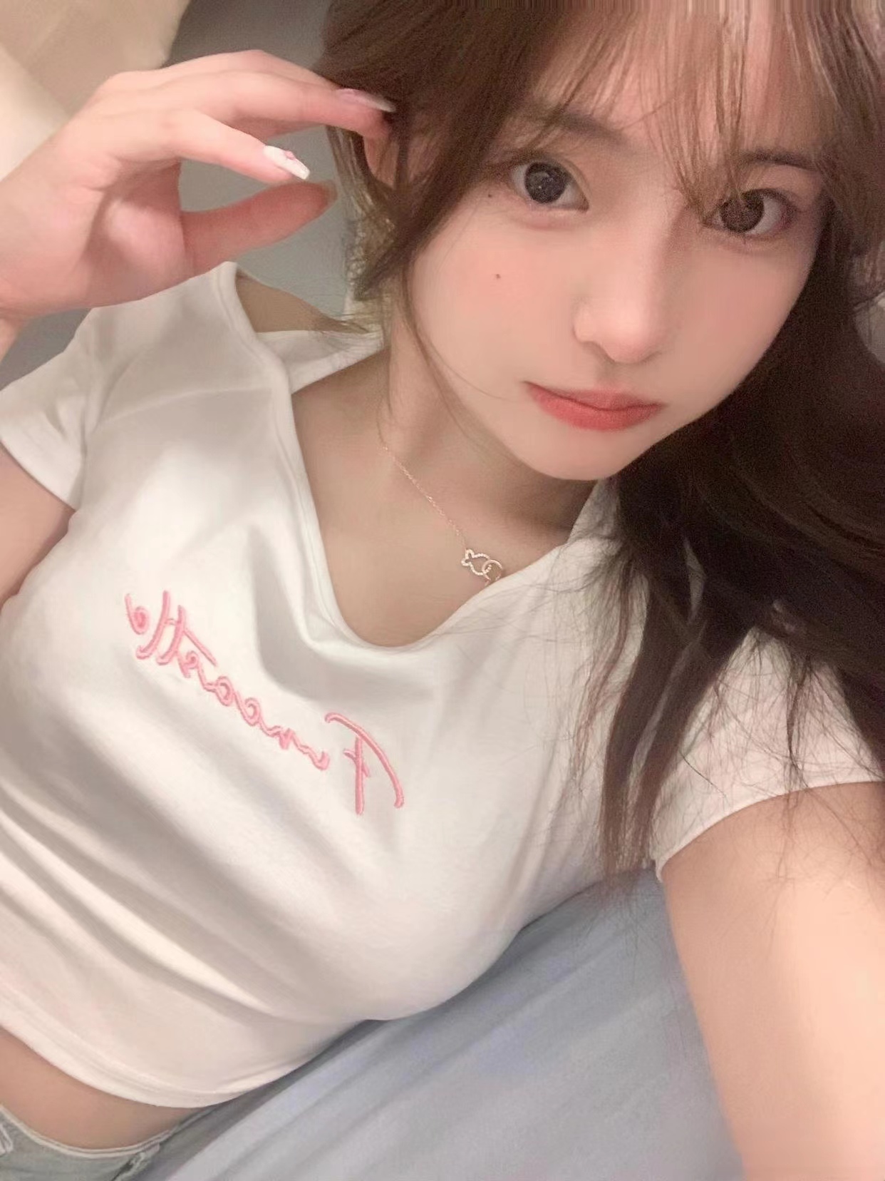 微信图片_202308141045452