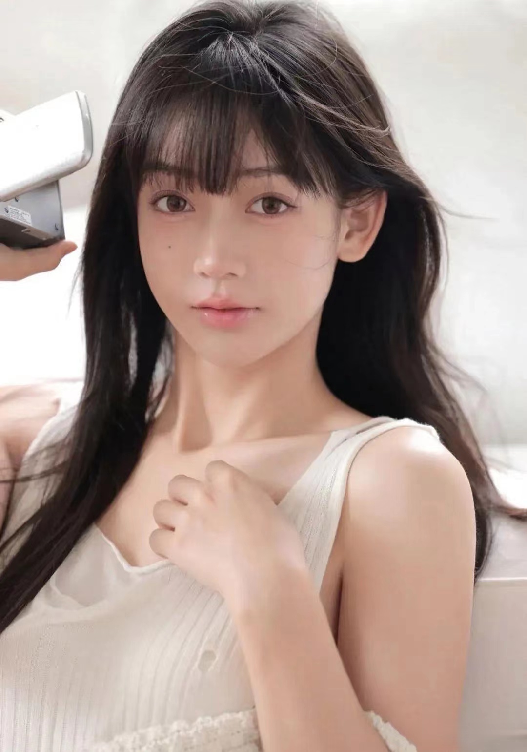 微信图片_202308141052483