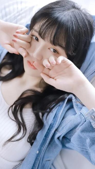 丝瓜草莓秋葵香蕉榴莲绿巨人在线