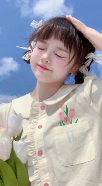 丝瓜草莓秋葵香蕉榴莲绿巨人在线