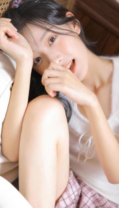 丝瓜草莓秋葵香蕉榴莲绿巨人在线