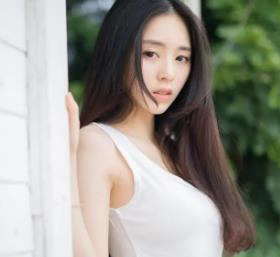 精品国产乱码久久久久久软件解锁版