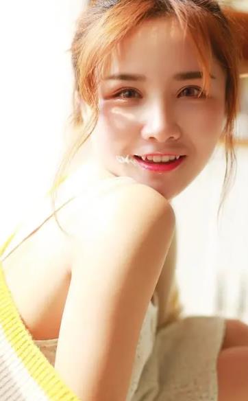 а√天堂网www在线最新版地址完整版