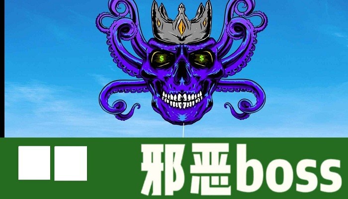 瓜摊营救手游下载-瓜摊营救游戏免费下载 0.3.7
