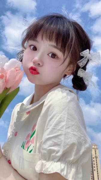 中国xxxxxl17仙踪林