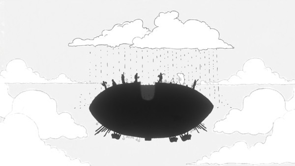 死亡归还手游下载-死亡归还游戏免费下载 1.0
