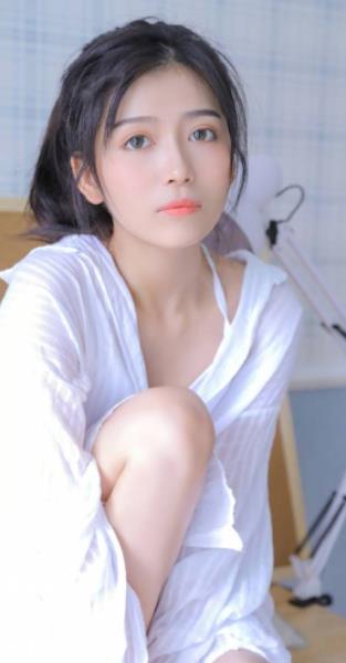 国产精华液一线二线三线