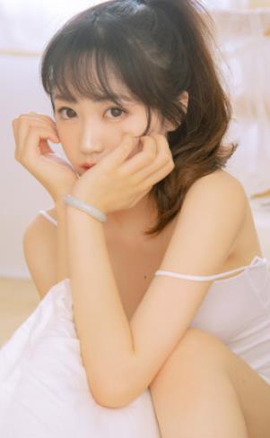 丝瓜黄瓜草莓芒果香蕉绿巨人手机版