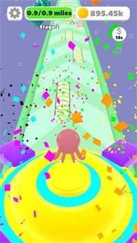 空闲游泳速度进化手游下载-空闲游泳速度进化安卓版下载 1.0.150422