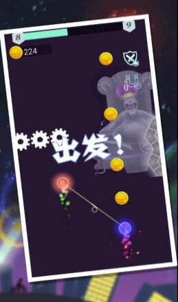 红蓝冰火大对决手游下载-红蓝冰火大对决安卓版下载 1.01