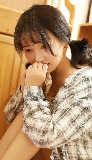 绿巨人草莓香蕉丝瓜菠萝污污污