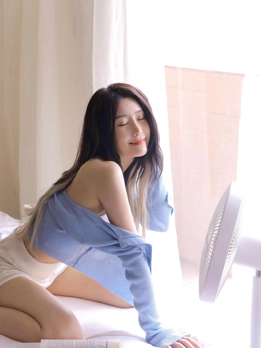 微信图片_20230318115352