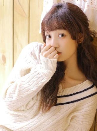 色多多无限制版app下载