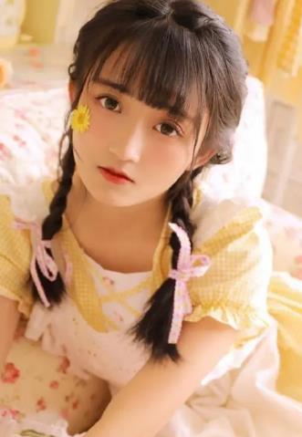 色多多无限制版app下载