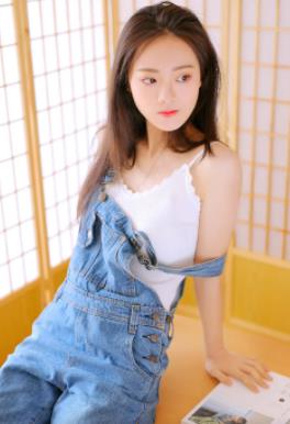 欧州最强RAPPER潮水喷免费