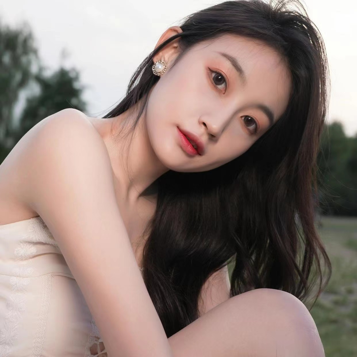 微信图片_202308141052552