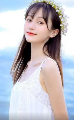 秋葵茄子香草丝瓜草莓榴莲大全ios