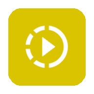 91free影视app v2.5.27