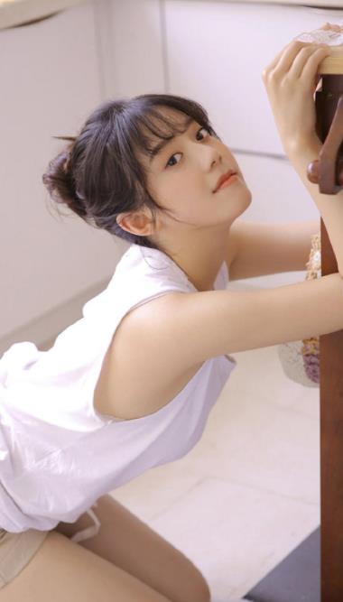 幸福宝草莓芭乐官方站长统计