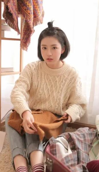 幸福宝草莓芭乐官方站长统计