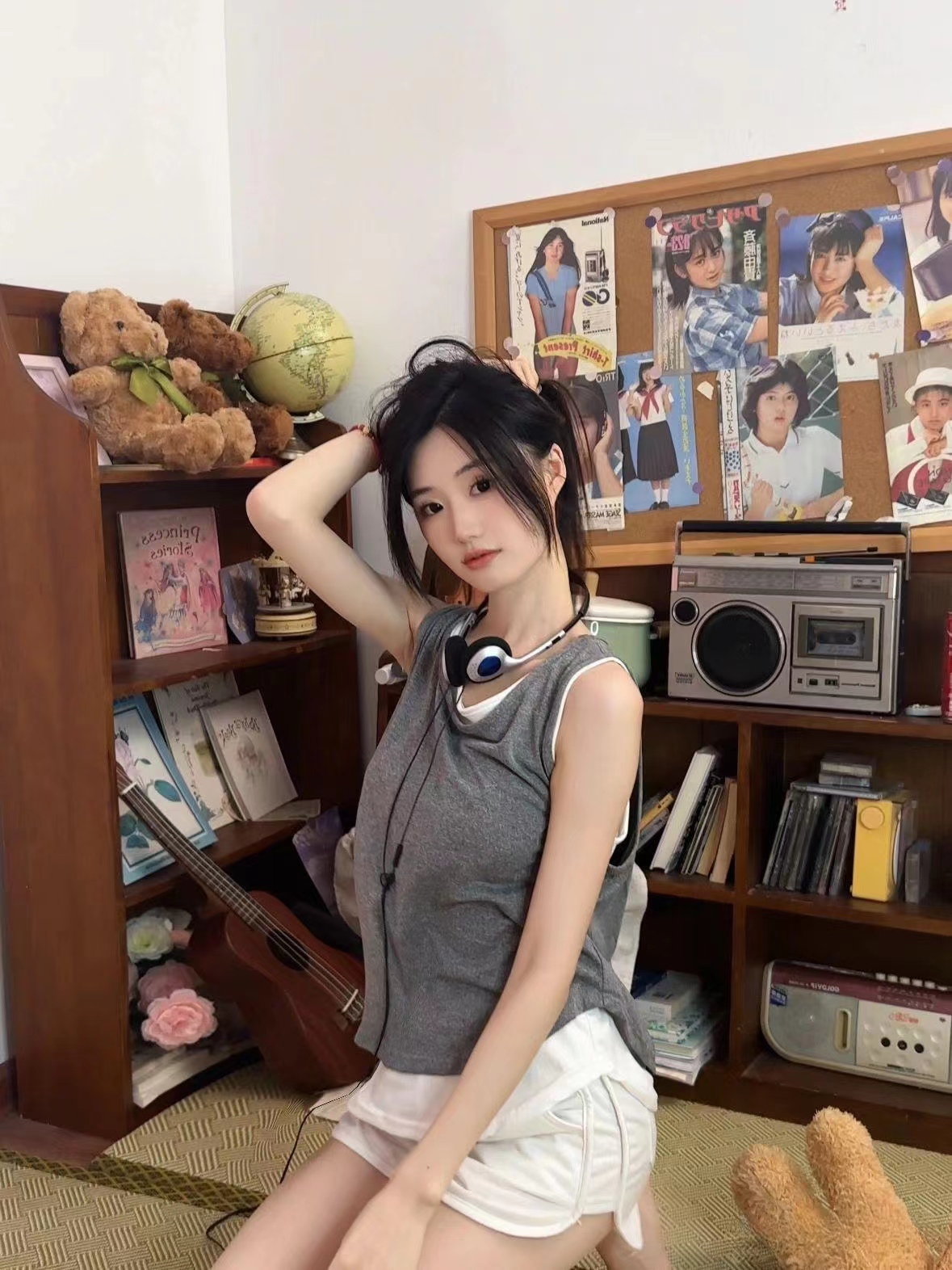 微信图片_202308151349271