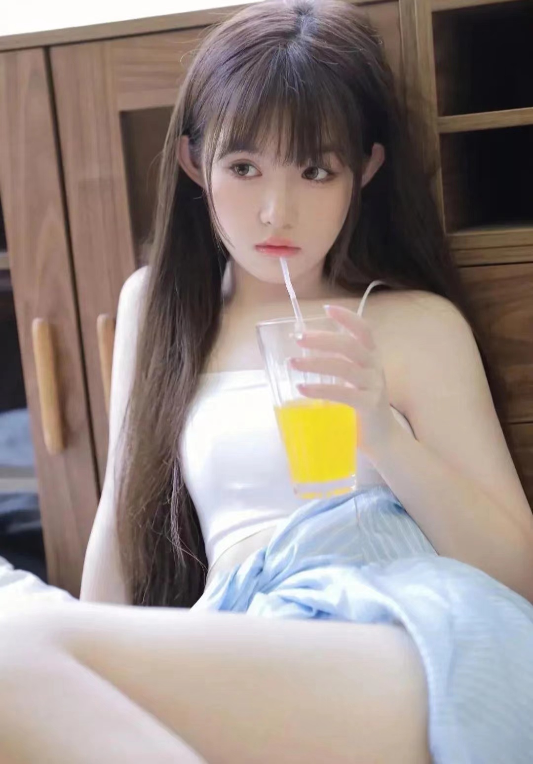 微信图片_202308151349344