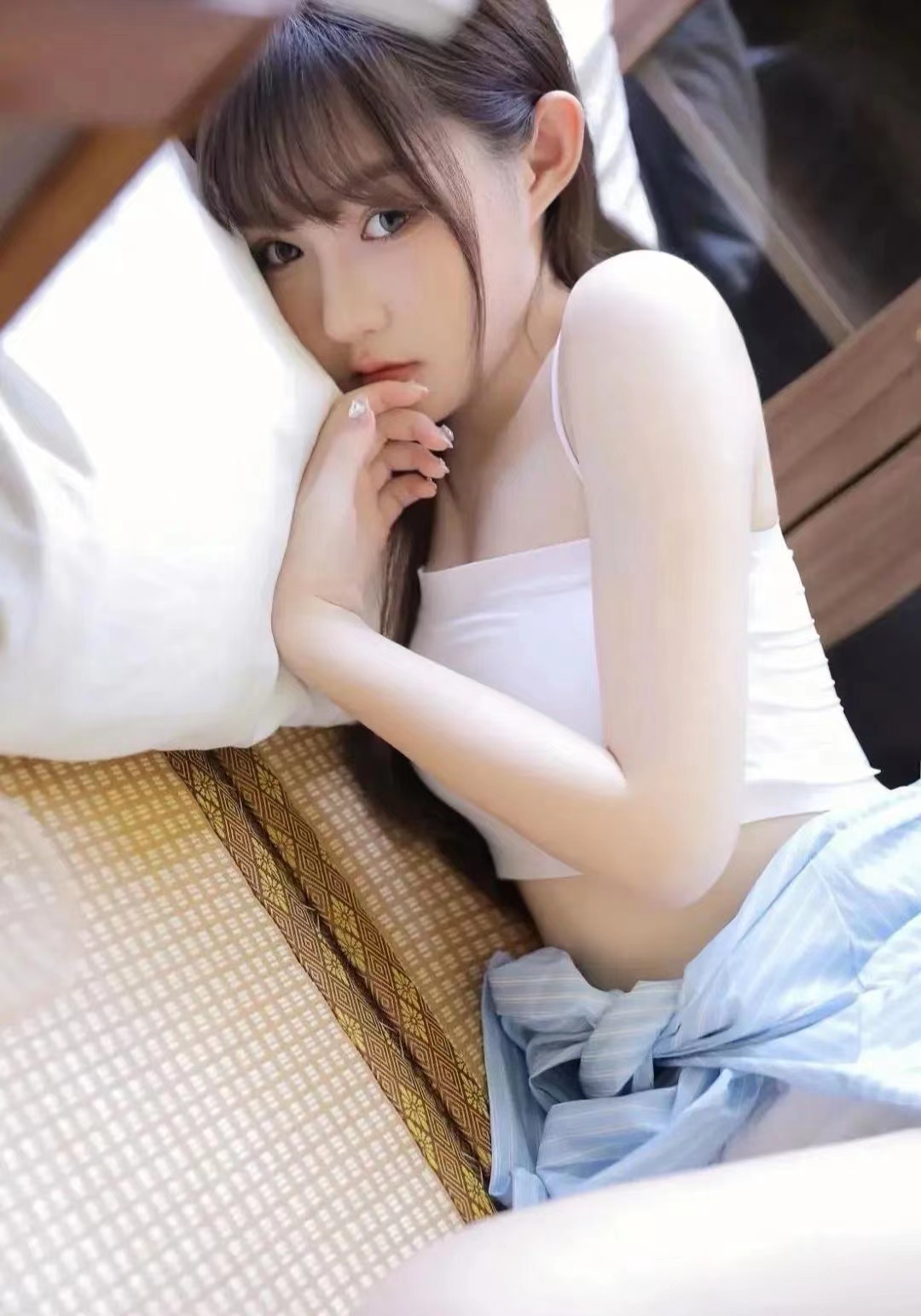 微信图片_202308151349343