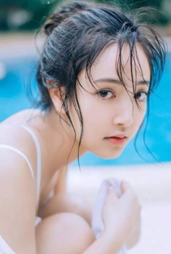 亚洲日产乱码一二三区别免费版