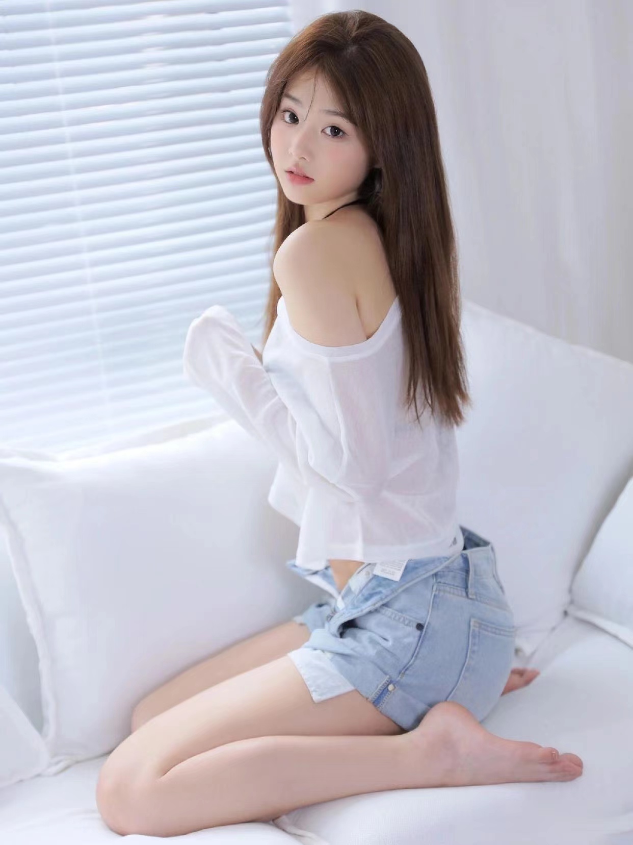 微信图片_202308161424163