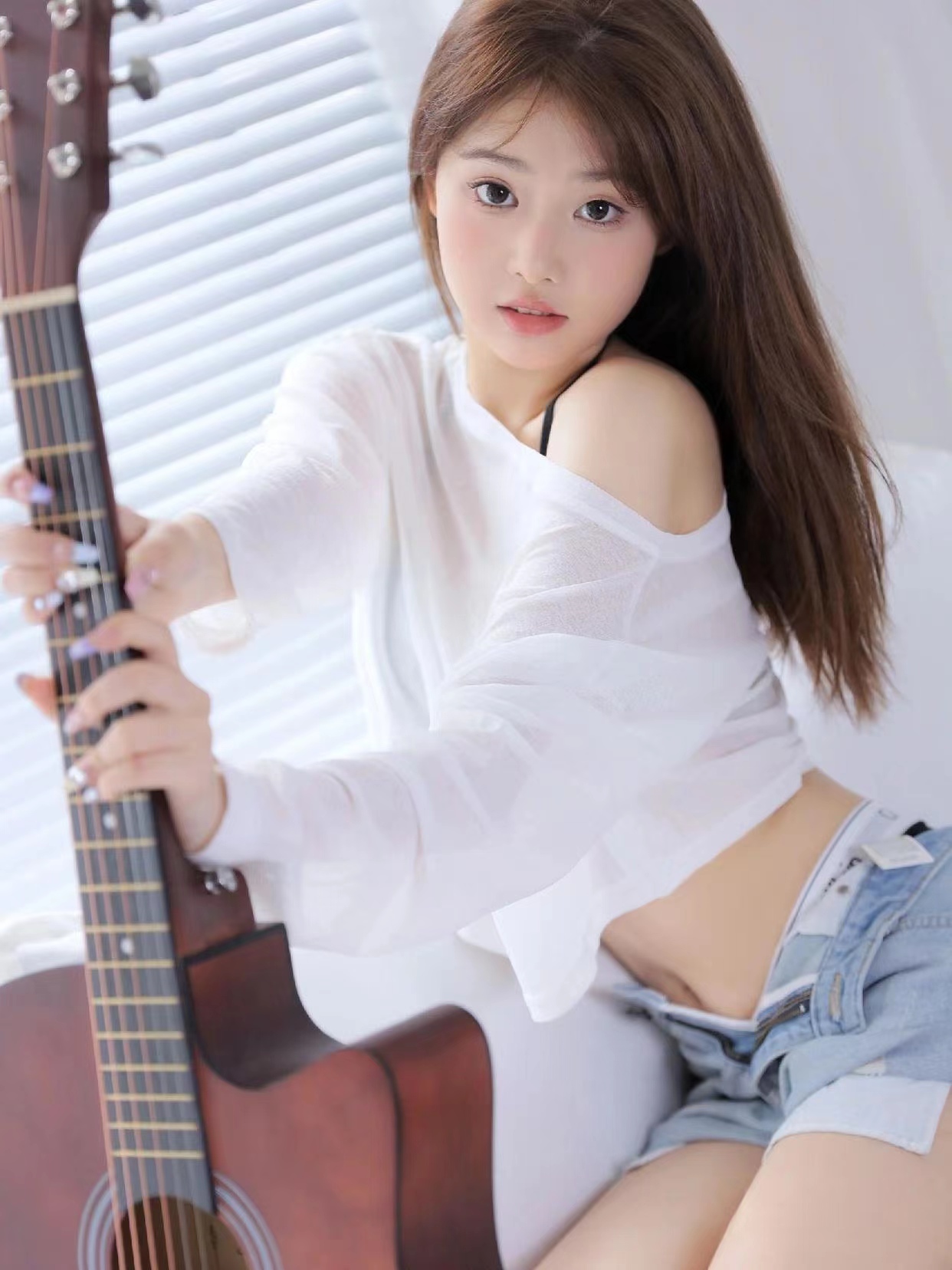 微信图片_202308161424165