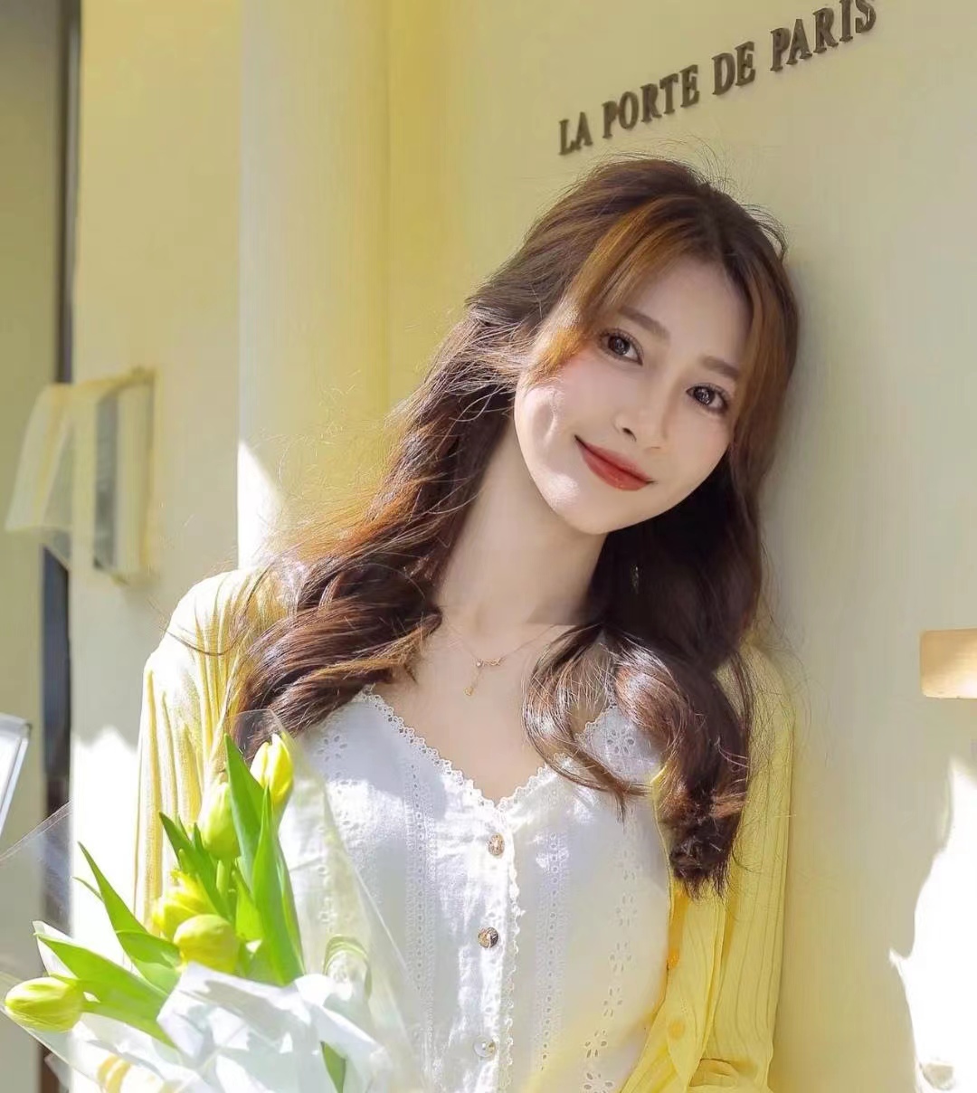 微信图片_202308151349364