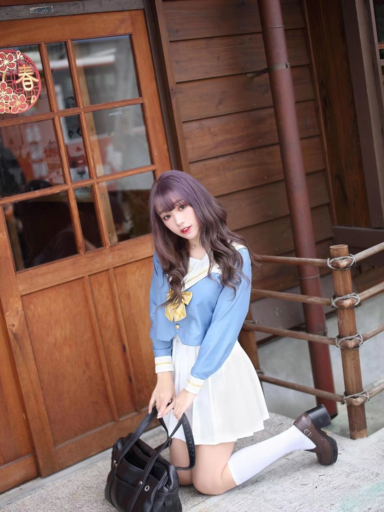 微信图片_202308151349471