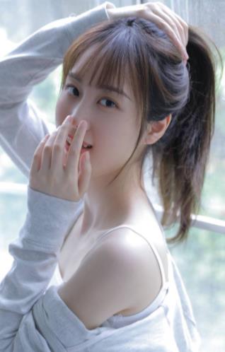 芭乐向日葵秋葵草莓绿巨人免费看高清版