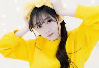 国内国外日产一区二区免费版