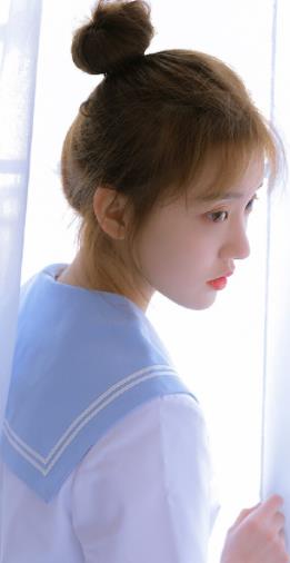 丝瓜鸭脖小猪芭乐草莓ios