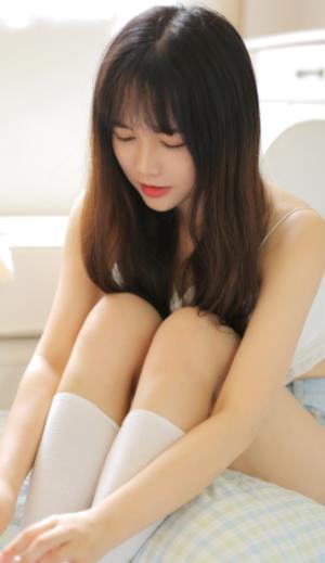 芭乐向日葵秋葵草莓绿巨人免费看