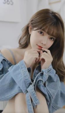 啦啦爱在线观看免费视频6精品版