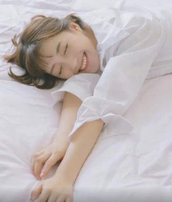 榴莲草莓香蕉秋葵丝瓜向日葵蜜桃精品版