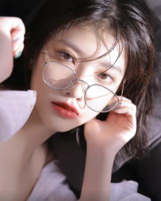 榴莲草莓香蕉秋葵丝瓜向日葵蜜桃精品版