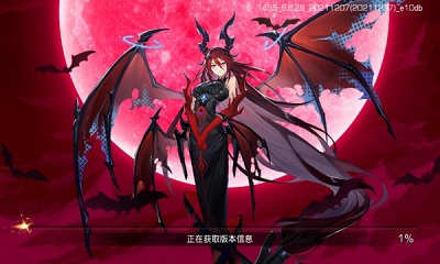 少女公馆手游下载-少女公馆最新版游戏下载 6.6.28