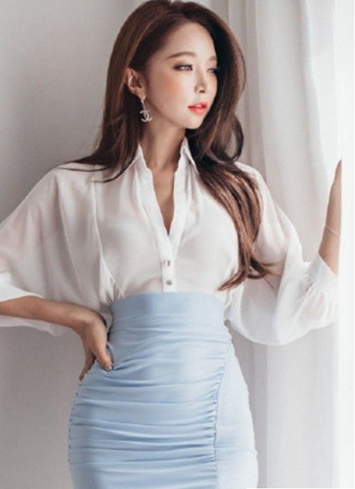 QQ图片20230805114104