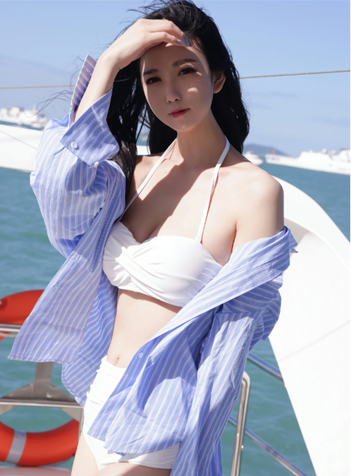 QQ图片20230805112018