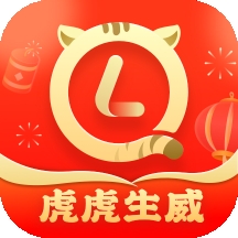 奇乐直播官方版 v2.5.07