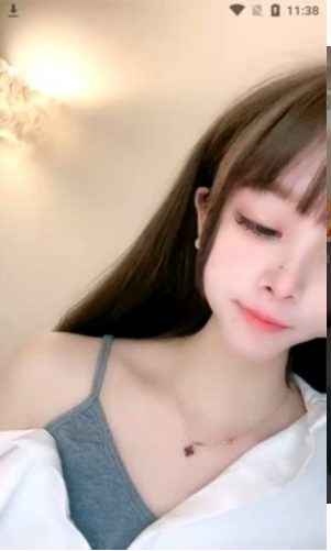 QQ图片20230819111928