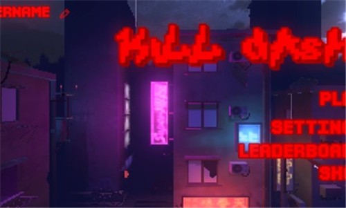 急驰飞杀手游下载-急驰飞杀免费手游下载 1.0