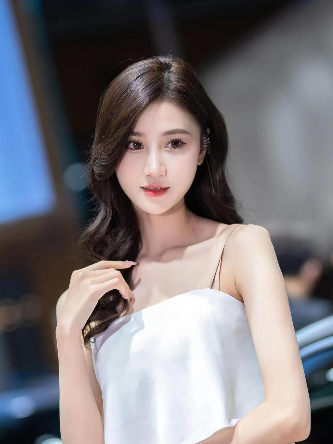 微信图片_202303181154042