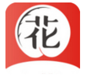 花季传媒高清中文高清版