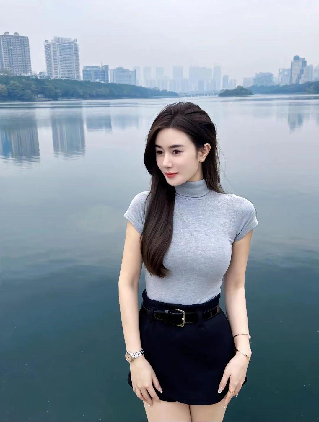 微信图片_20230226125905