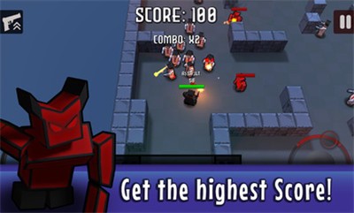 恶魔之战手游下载-恶魔之战游戏免费下载 0.8.2